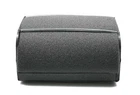 Uni Air Filter NU-2340 New. Price: $34.99.