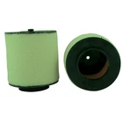 No Toil 3214 Pre-oiled Air Filter New. Price: $42.12.