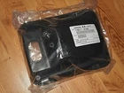 Kawasaki Teryx KRF750 Air Box Lid, Cap, Cover 09-13, 11011-0140 New. Price: $54.95.