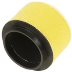 Caltric 17254-HA0-000 Air Filter For Honda ATC250ES Big Red 1985-1987 New. Price: $13.00.