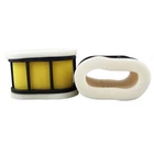No Toil Foam Air Filter (315-02) New. Price: $43.73.