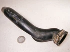 88 Honda Fourtrax TRX300 Airbox Filter Cleaner Intake Tube Pipe Duct Used. Price: $42.74.