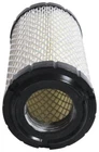 Balls 48-1017 Air Filter Kit New. Price: $31.94.
