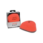 Uni Filter Dual-stage Performance Air 1989-01 Honda CR125-500 NU-41 New. Price: $30.21.