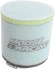 Moose Ppo Pre-oiled Air Filter #138573 Arctic Cat 500/400 New. Price: $29.26.