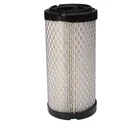 Air Filter 11201032020 For Mahindra Emax 20S Hst New. Price: $12.85.