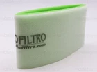 Hiflo Air Filter Kawasaki Kvf 750 (2008-2022) New. Price: $27.74.