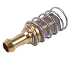 New Fuel Filter For Can-am 1999- 2008 Bombardier Traxter Outlander 500 650 Max. Price: $24.99.