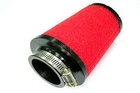 Air Filter Bombardier ID.51MM, Bronco AT-07284 Can-am New. Price: $40.01.