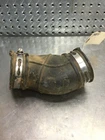 Polaris Ranger Joint Hose 5416135 T235 Used. Price: $19.93.
