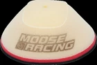 Moose Racing Hard-parts 1011-1134 Filter Air Rptr 250 New. Price: $31.45.