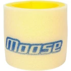 Moose Offroad Air Filter KLF300 Bayou M763-40-06 New. Price: $27.08.