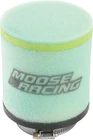 Moose Racing Pre-oiled Air Filter 1011-0859 New. Price: $36.99.