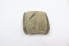 Arctic Wildcat 1000 Ltd Boot Air In 0413-294 52454 Used. Price: $10.99.