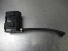 EB1384 2019 Husqvarna Svartpilen 701 Evap Carbon Canister Used. Price: $24.99.