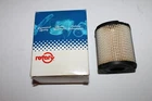 Rotary Air Filter Replaces Tecumseh 34782A 19-6515 Nos New!. Price: $12.00.