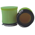 No Toil Fast Filter Pol Atv 3104 New. Price: $44.19.