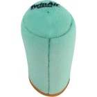 Twin Air Filter Pre-oiled 152908X New. Price: $49.54.
