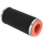 Air Filter For Hisun 500 700 Utv Massimo Bennche Coleman Axis 17104-115-0000 New. Price: $20.99.