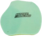 Moose Racing Pre-oiled Air Filter 1011-1138 New. Price: $19.95.