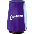 Outerwears 20-2079-02 Pre-filter For K&n YA-4504 Filter, Blue New. Price: $20.95.
