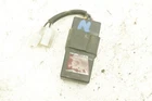 Can-am Ds 05 Cdi Ecu Ecm Box A3041014500A 48833 Used. Price: $29.98.