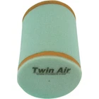 Twin Air Pre-oiled Filter 153908X New. Price: $46.94.