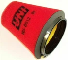 2007-2011 Polaris Outlaw 525 Irs Uni Air Filter NU-8512ST New Fast Shipping. Price: $53.13.