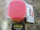 Suzuki LT160 Quadrunner Atv & DR200 Se Dual Sport Air Filter Uni NU-2478 St New. Price: $22.39.
