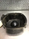 Polaris Ranger Airbox Lid 1204481 T353 Used. Price: $35.97.