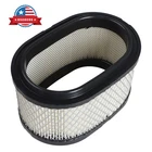 Air Filter Cleaner For Polaris Magnum 425 2X4 4X4 6X6 1995 1996 1997 1998 New. Price: $14.00.