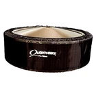 Outerwears 10-2589 4 Inch Air Cleaner Pre Filter For R2C, Orange New. Price: $29.99.