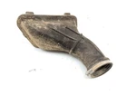 20 Can Am Defender Max HD8 Dps Air Hose Duct 706600084 Used. Price: $24.99.