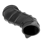 Airbox Clutch Intake Boot For Polaris Ranger 500 2X4 4X4 6X6 2004-06 5411976 New. Price: $14.64.