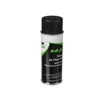 Arctic Cat Foam Air Filter Oil 12 Oz. New Oem 2436-341. Price: $29.42.