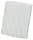 Wix PXP10320 Machined Automotive Fuel Filter For Vehicle-specific Fit New. Price: $26.88.