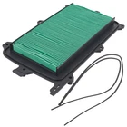 Air Filter Cleaner For Honda Talon 1000R 1000X-4 2019-2022 #17215-HL6-A00 New. Price: $35.05.