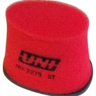 Uni Stage Filter NU-2279ST New. Price: $36.33.