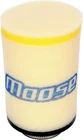 Moose Racing Air Filter #M763-20-05 New. Price: $23.99.