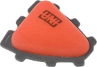 Uni Filter Air Honda New. Price: $32.28.