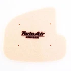 Twin Air 151911 Filter Kawasaki New. Price: $29.03.