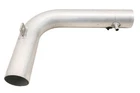 18 Polaris Slingshot Icon Airbox Tube Intake Used. Price: $99.99.