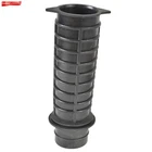 For Polaris Sportsman 500 Ho 2006-2013 Carburetor Intake Boot #5412562 New. Price: $14.03.