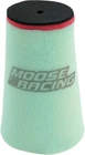 Moose Racing Pre-oiled Air Filter 1011-0870 New. Price: $28.95.