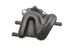 Kawasaki Teryx KRX4 1000 Engine Vent Breather 14069-0032 53249 Used. Price: $28.99.