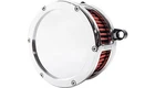 Feuling Solid Outer Covers For Ba Air Cleaner Kits 5477 New. Price: $684.99.