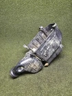 2004 Yamaha Oem Air Box Filter Highflow Intake #15 Used. Price: $109.94.