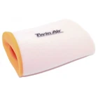 Twin Air Filter TA152619 Brand. Price: $30.37.