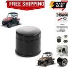 Massimo 500 700 For Utv 400 Alligator Knight New. Price: $17.09.