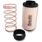 Twin Air Filter - 156090P New. Price: $74.22.